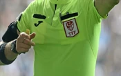 Investiga Federación Turca de Futbol a árbitros por apostar en partidos