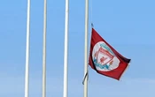 Está Liverpool FC devastado por la muerte de Diogo Jota | Reacciones