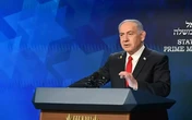 Netanyahu confirma la muerte del líder de Hamás en Gaza durante un bombardeo