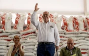 Berdegué; el peor hombre en la peor crisis | Artículo de Alberto Vizcarra