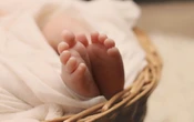 Clínica de fertilidad vendía bebés como si fueran de gestación subrogada en la India