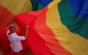 En riesgo las juventudes LGBTQ+: visibilidad y apoyo para jóvenes con ideaciones suicidas