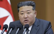 Kim afirma que hablará con EE. UU. si deja de insistir en la desnuclearización