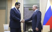 Rusia admite contactos con Venezuela sobre una eventual ayuda a Maduro