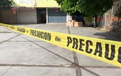 Hermana del influencer ‘Conejo Toys’ es asesinada a balazos en Culiacán