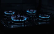 CDMX registra más de 11 mil incidencias al año relacionadas con fugas de gas