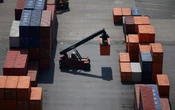 Los países a los que EU les rebajó los aranceles al 19 %