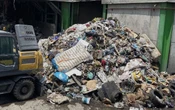 Gobierno de Sheinbaum beneficia con iniciativas a la industria plástica: ambientalistas