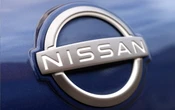 Nissan anuncia cierre de su histórica planta de Morelos