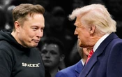 Musk dice estar “decepcionado” con plan fiscal de Trump que “socava” su labor como asesor