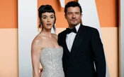 Katy Perry y Orlando Bloom anuncian el fin de su relación