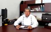 Reportan presunto secuestro de exfiscal electoral en Tabasco