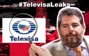 Televisa Leaks | ‘Repercusiones internacionales son a lo que más miedo le tiene Televisa’: Samuel González