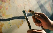 Alemania desarticula una banda de falsificadores de arte; buscaban vender copias de Picasso y Frida Kahlo