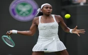 Wimbledon 2025: Gauff y Zverev se van temprano a casa | Video
