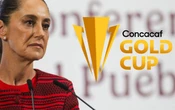 Sheinbaum espera EU no realice acciones contra migrantes durante partido de México en LA