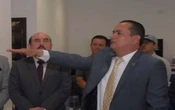 Fiscalía de Jalisco investiga asesinato de funcionario de Sinaloa