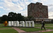 Orgullo UNAM: ingresan con puntaje perfecto cuatro aspirantes a licenciatura