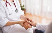Asamblea Mundial de la Salud | OMS declara a enfermedades raras como prioridad mundial de salud pública