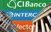 CIBanco, Intercam y Vector; el principio del fin | Artículo de David Ordaz