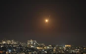 Israel: ‘Irán cruzó líneas rojas’; ‘No aceptamos llamada a la moderación’, responde ministro iraní