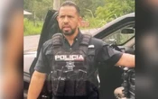 Cae Ulises Pinto, alias ‘El mamado’, presunto líder del grupo criminal ‘La Barredora’