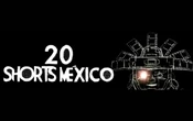 Shorts México celebra 20 años: conoce todo lo que trae el festival este 2025
