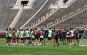 Sin Ochoa: ésta es la nueva convocatoria de la Selección Mexicana