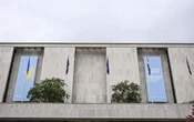 Casa Blanca ordena revisión en museos Smithsonian para alinear sus exposiciones con políticas de Trump