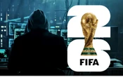 Ciberestafas crecen previo al Mundial 2026: 40 sitios fraudulentos detectados cada día