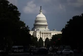 Autoridades de Washington demandan al Gobierno de Trump por ‘toma hostil’ de la Policía
