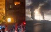 Resumen | Israel lanza ataques a gran escala contra Irán