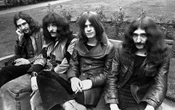¡Adiós a una leyenda! Black Sabbath da su último concierto; así puedes verlo