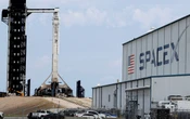Space X pospone el décimo lanzamiento de prueba de Starship por problemas técnicos