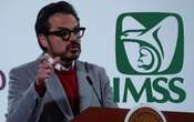 Adiós estancias infantiles: Presentan los CECIs del IMSS