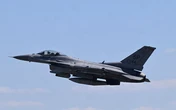 EU traslada aviones de combate a Medio Oriente en plena guerra entre Israel e Irán: Reuters