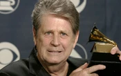 Brian Wilson, cofundador de The Beach Boys, fallece a los 82 años