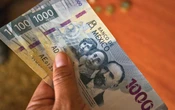 Diputados proponen eliminar impuestos al aguinaldo