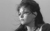 Murió Claudia Cardinale, gran ícono del cine italiano y ferozmente independiente
