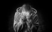 Más de mil millones de personas sufren problemas de salud mental: OMS