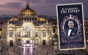 Detrás del homenaje a Naasón Joaquín en Bellas Artes, según un exintegrante de La Luz del Mundo