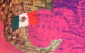 Cámara de Representantes de EU aprueba ley para cambiar nombre del Golfo de México a Golfo de América