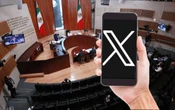 CNLE denuncia caso de ama de casa que publicó crítica en ‘X’ y fue demandada por diputada del PT
