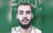 Ejército israelí confirma muerte de Mohamed Sinwar, presunto líder de Hamás en Gaza