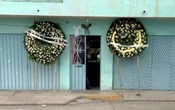 Veracruz | Despiden en Perote a joven asesinado en CCH