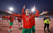 Marruecos se corona en el Mundial Sub 20 de Chile | Video