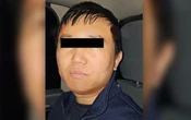Cae en Cuba ‘Brother Wang’, presunto socio de cárteles mexicanos fugado de CDMX: El País