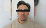 Se fuga reo del penal de Tanivet, Oaxaca; es el segundo en menos de un mes