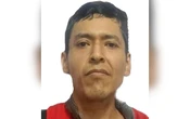 Estrangula a su madre y abandona el cuerpo; le dan 40 años de cárcel | Edomex