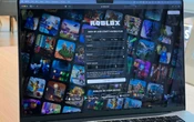 Tras demanda, Roblox exigirá a todos los usuarios verificar su edad para acceder a las funciones de comunicación